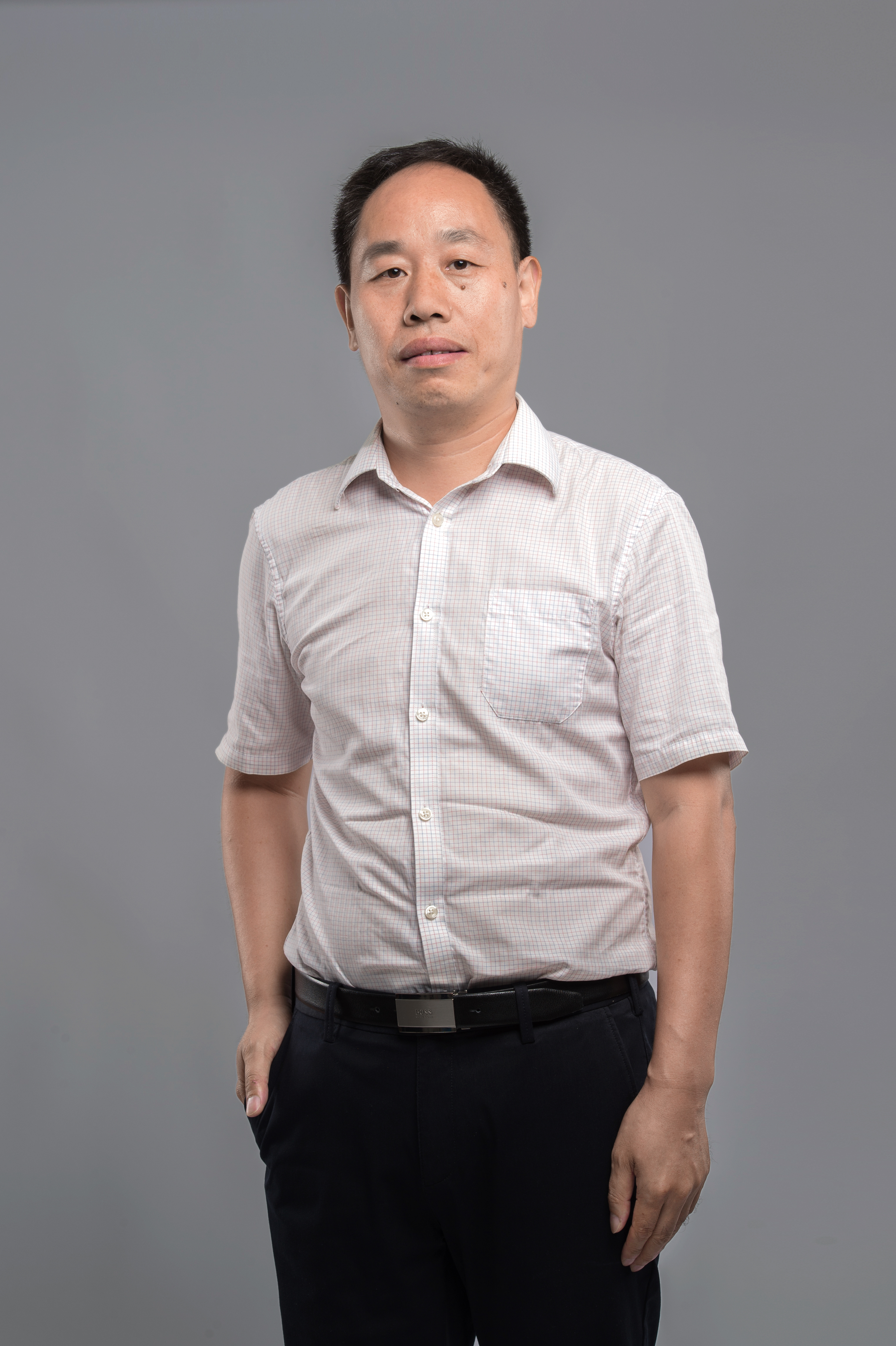 杭州仰儀.jpg